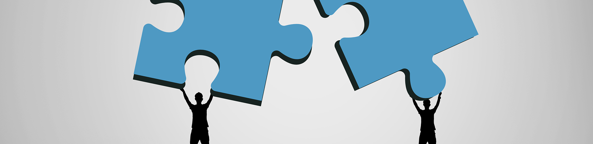 機(jī)械設(shè)備(bei)